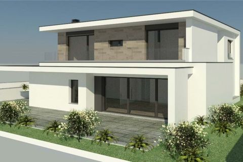 Helårsgrund i Leiria, Leiria, Leiria - € 160.000 | Ref: CRIS-216392 - foto 6