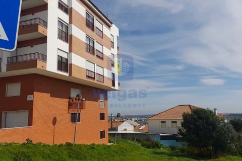 Helårsgrund i Amadora, Lisbon, Amadora - € 85.000 | Ref: VAT-215757 - foto 1