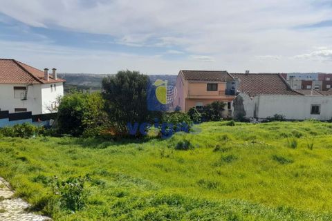Helårsgrund i Amadora, Lisbon, Amadora - € 85.000 | Ref: VAT-215757 - foto 4