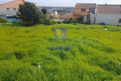 Helårsgrund i Amadora, Lisbon, Amadora - € 85.000 | Ref: VAT-215757 - foto 6