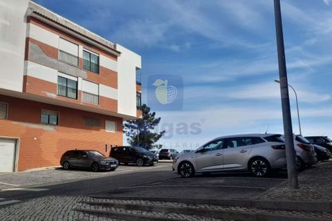 Helårsgrund i Amadora, Lisbon, Amadora - € 85.000 | Ref: VAT-215757 - foto 8