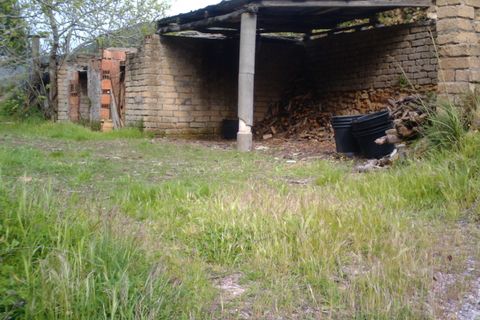 Villa i Monte Argentario, Grosseto, Monte Argentario - € 150.000 | Ref: CG078 - foto 2