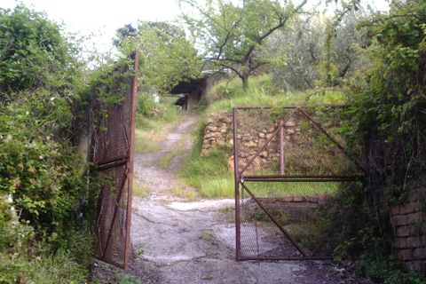 Villa i Monte Argentario, Grosseto, Monte Argentario - € 150.000 | Ref: CG078 - foto 4