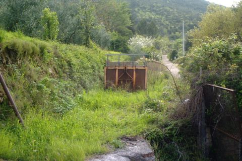 Villa i Monte Argentario, Grosseto, Monte Argentario - € 150.000 | Ref: CG078 - foto 5