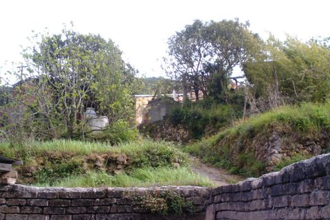 Villa i Monte Argentario, Grosseto, Monte Argentario - € 150.000 | Ref: CG078 - foto 6