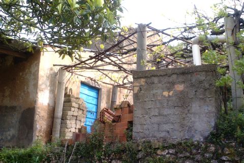Villa i Monte Argentario, Grosseto, Monte Argentario - € 150.000 | Ref: CG078 - foto 7