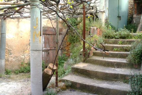 Villa i Monte Argentario, Grosseto, Monte Argentario - € 150.000 | Ref: CG078 - foto 10