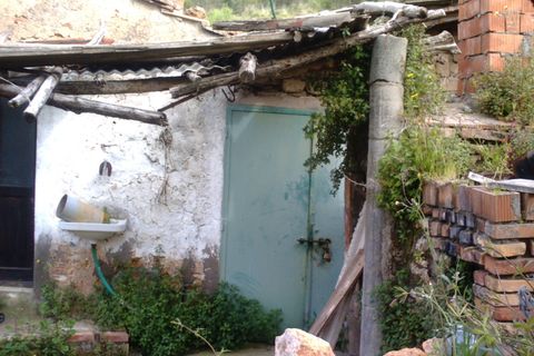 Villa i Monte Argentario, Grosseto, Monte Argentario - € 150.000 | Ref: CG078 - foto 12