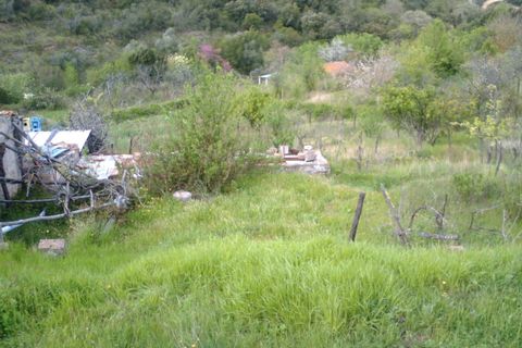 Villa i Monte Argentario, Grosseto, Monte Argentario - € 150.000 | Ref: CG078 - foto 14