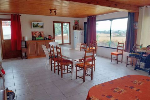 Villa i Chatellerault, Vienne, Chatellerault - € 265.000 | Ref: WvD-13361 - foto 5