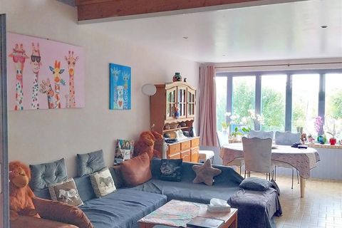 Villa i Chatellerault, Vienne, Chatellerault - € 265.000 | Ref: WvD-13361 - foto 7