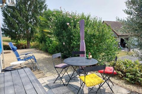 Villa i Chatellerault, Vienne, Chatellerault - € 265.000 | Ref: WvD-13361 - foto 13