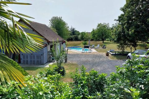 Villa i Chatellerault, Vienne, Chatellerault - € 265.000 | Ref: WvD-13361 - foto 14