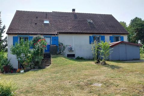 Villa i Chatellerault, Vienne, Chatellerault - € 265.000 | Ref: WvD-13361 - foto 16