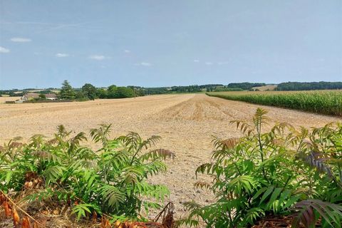 Villa i Chatellerault, Vienne, Chatellerault - € 265.000 | Ref: WvD-13361 - foto 18