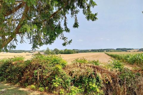 Villa i Chatellerault, Vienne, Chatellerault - € 265.000 | Ref: WvD-13361 - foto 19