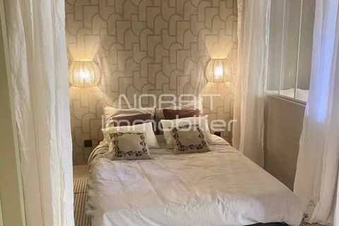 Lejlighed i Nice, Alpes-Maritimes, Nice - € 209.000 | Ref: 84137045 - foto 8