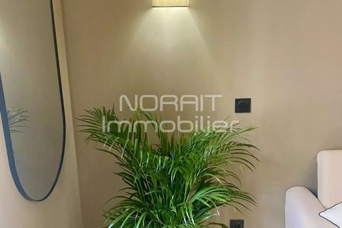 Lejlighed i Nice, Alpes-Maritimes, Nice - € 209.000 | Ref: 84137045 - foto 9
