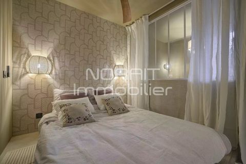 Lejlighed i Nice, Alpes-Maritimes, Nice - € 209.000 | Ref: 84137045 - foto 6