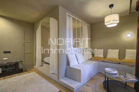 Lejlighed i Nice, Alpes-Maritimes, Nice - € 209.000 | Ref: 84137045 - foto 4