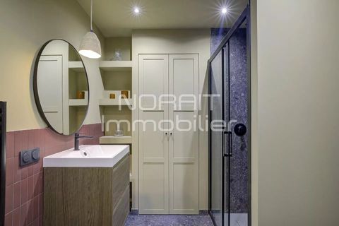 Lejlighed i Nice, Alpes-Maritimes, Nice - € 209.000 | Ref: 84137045 - foto 7