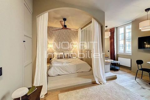 Lejlighed i Nice, Alpes-Maritimes, Nice - € 209.000 | Ref: 84137045 - foto 3