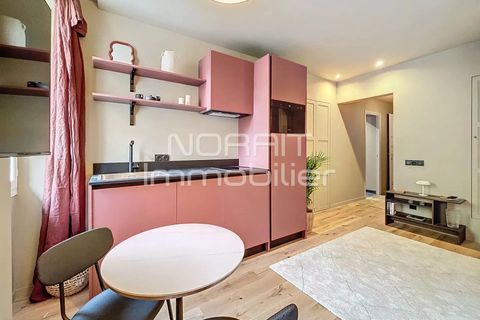 Lejlighed i Nice, Alpes-Maritimes, Nice - € 209.000 | Ref: 84137045 - foto 10