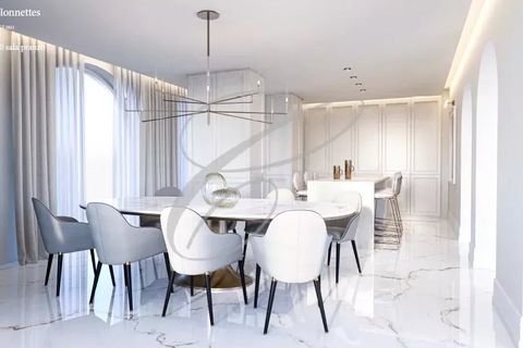 Villa i Roquebrune-Cap-Martin, Alpes-Maritimes, Roquebrune-Cap-Martin - € 7.600.000 | Ref: 2222057 - foto 6