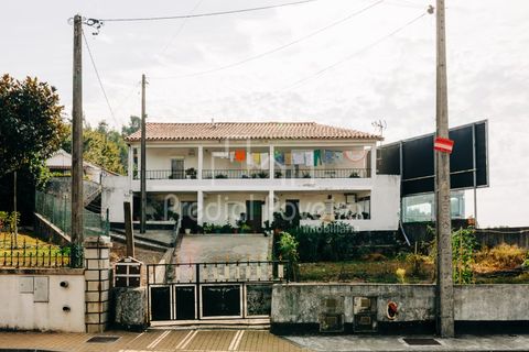 Villa i Gamil e Midoes, Braga, Gamil e Midoes - € 199.000 | Ref: 2983 - foto 1