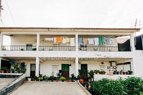 Villa i Gamil e Midoes, Braga, Gamil e Midoes - € 199.000 | Ref: 2983 - foto 2