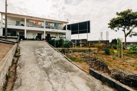 Villa i Gamil e Midoes, Braga, Gamil e Midoes - € 199.000 | Ref: 2983 - foto 3