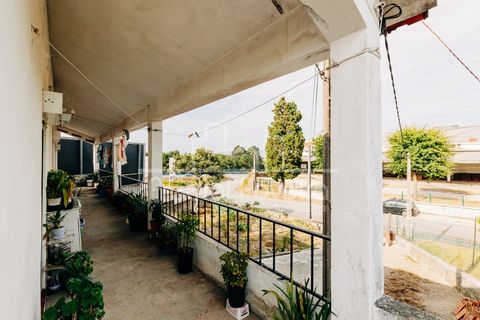 Villa i Gamil e Midoes, Braga, Gamil e Midoes - € 199.000 | Ref: 2983 - foto 6