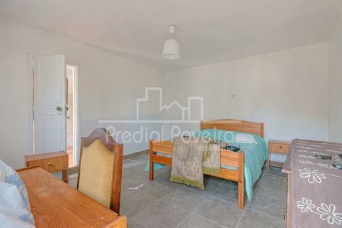 Villa i Gamil e Midoes, Braga, Gamil e Midoes - € 199.000 | Ref: 2983 - foto 9