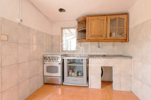 Villa i Gamil e Midoes, Braga, Gamil e Midoes - € 199.000 | Ref: 2983 - foto 10