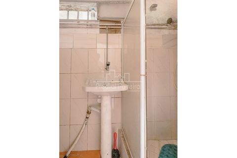 Villa i Gamil e Midoes, Braga, Gamil e Midoes - € 199.000 | Ref: 2983 - foto 11