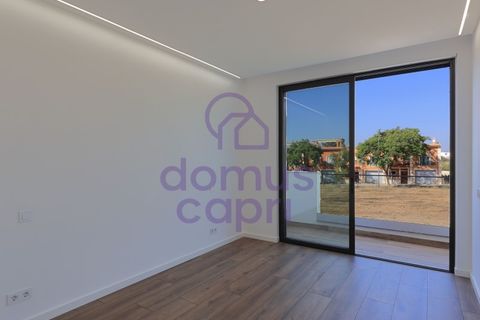 Villa i Moncarapacho, Faro, Moncarapacho - € 700.000 | Ref: 6424018 - foto 5