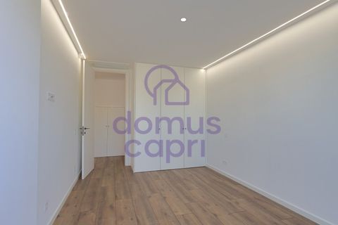 Villa i Moncarapacho, Faro, Moncarapacho - € 700.000 | Ref: 6424018 - foto 6