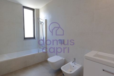 Villa i Moncarapacho, Faro, Moncarapacho - € 700.000 | Ref: 6424018 - foto 8