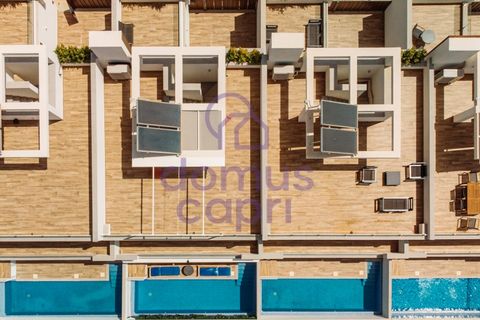 Villa i Moncarapacho, Faro, Moncarapacho - € 700.000 | Ref: 6424018 - foto 10