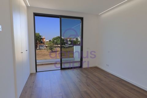 Villa i Moncarapacho, Faro, Moncarapacho - € 700.000 | Ref: 6424018 - foto 16