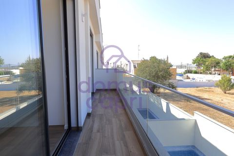 Villa i Moncarapacho, Faro, Moncarapacho - € 700.000 | Ref: 6424018 - foto 19