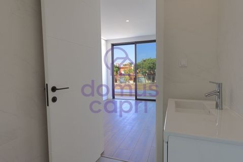Villa i Moncarapacho, Faro, Moncarapacho - € 700.000 | Ref: 6424018 - foto 20