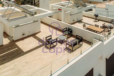 Villa i Moncarapacho, Faro, Moncarapacho - € 700.000 | Ref: 6424018 - foto 26