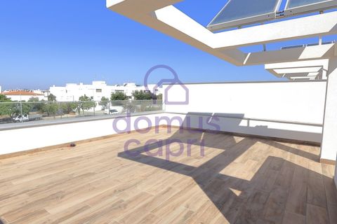 Villa i Moncarapacho, Faro, Moncarapacho - € 700.000 | Ref: 6424018 - foto 30