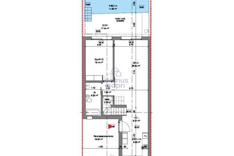 Villa i Moncarapacho, Faro, Moncarapacho - € 700.000 | Ref: 6424018 - foto 31
