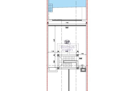 Villa i Moncarapacho, Faro, Moncarapacho - € 700.000 | Ref: 6424018 - foto 33
