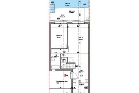 Villa i Moncarapacho, Faro, Moncarapacho - € 700.000 | Ref: 6424018 - foto 34