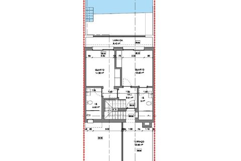 Villa i Moncarapacho, Faro, Moncarapacho - € 700.000 | Ref: 6424018 - foto 35