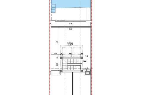 Villa i Moncarapacho, Faro, Moncarapacho - € 700.000 | Ref: 6424018 - foto 36
