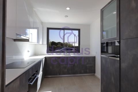 Villa i Moncarapacho, Faro, Moncarapacho - € 680.000 | Ref: 6424017 - foto 2